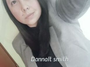Dannalt_smith