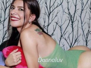 Dannaluv