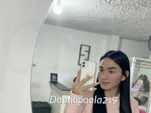 Dannapaola219