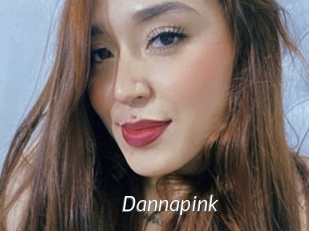 Dannapink