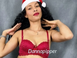 Dannapipper