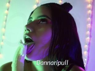Dannaripull