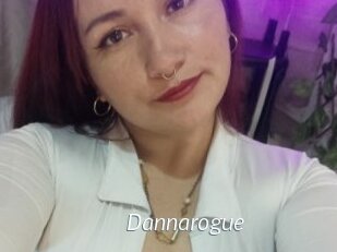 Dannarogue