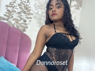 Dannaroset