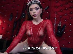 Dannaschweizer