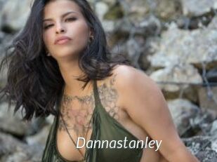 Dannastanley