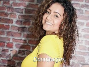 Dannavegas