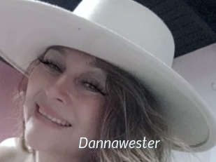 Dannawester