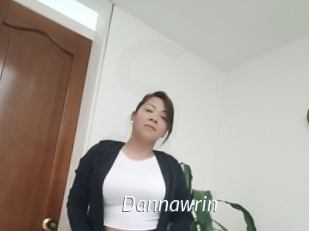 Dannawrin