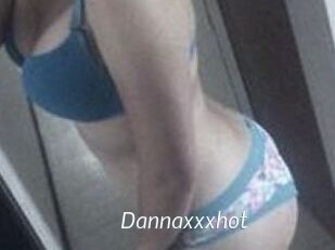 Dannaxxxhot
