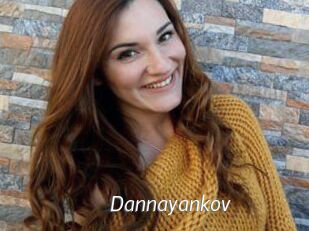 Dannayankov