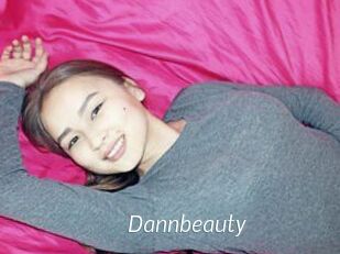 Dannbeauty