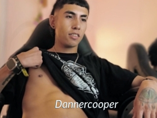 Dannercooper