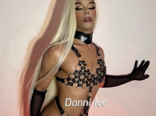 Danni_lee