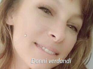 Danni_verdandi