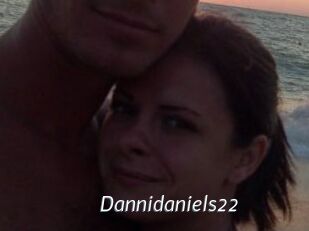 Dannidaniels22