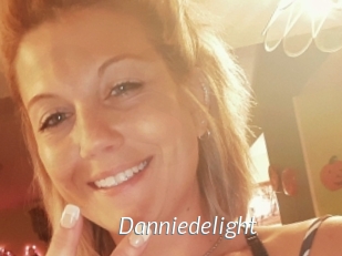 Danniedelight