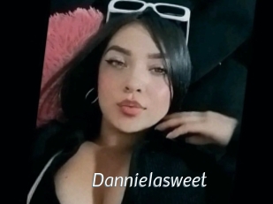Dannielasweet