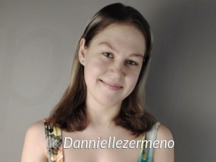 Danniellezermeno