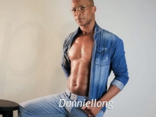 Danniellong