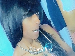 Dannieluxe