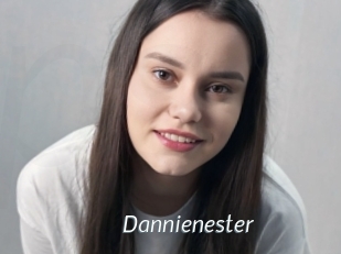 Dannienester