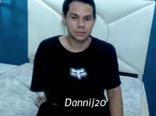 Dannij20