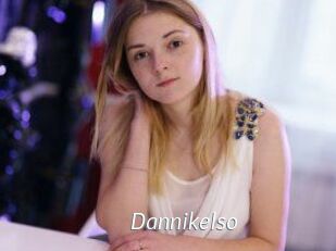 Dannikelso