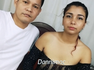 Dannimac