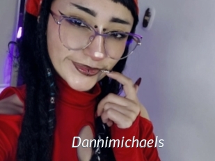 Dannimichaels