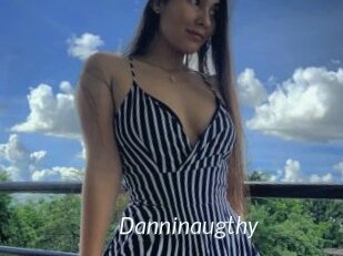 Danninaugthy
