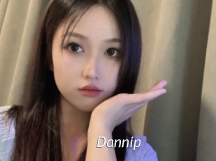 Dannip