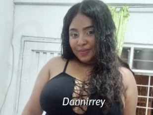 Dannirrey