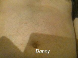 Danny