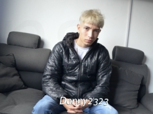Danny2323