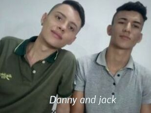 Danny_and_jack