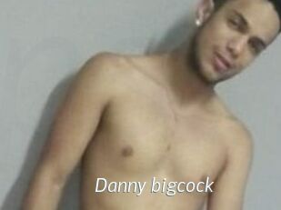 Danny_bigcock