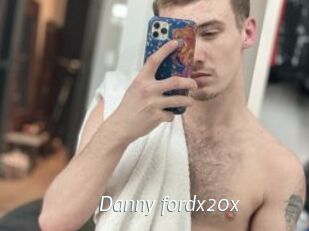 Danny_fordx20x