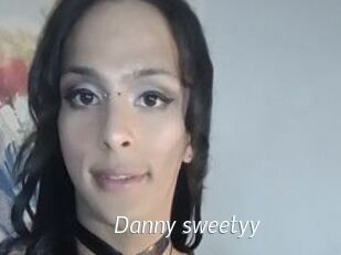 Danny_sweetyy