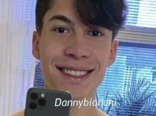 Dannybianchi