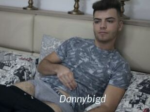 Dannybigd