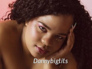 Dannybigtits