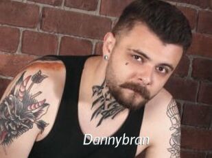 Dannybran