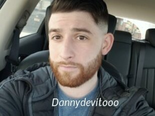 Dannydevitooo