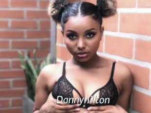 Dannyhilton