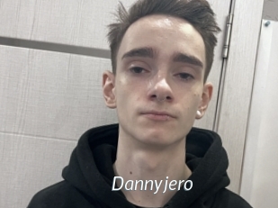 Dannyjero