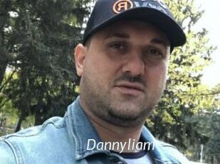 Dannyliam