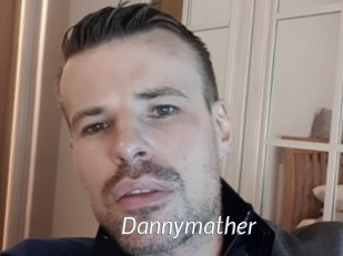 Dannymather