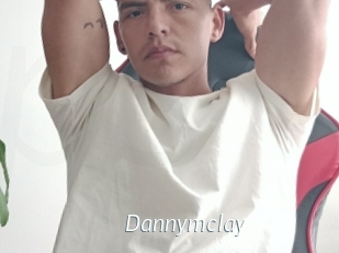 Dannymclay