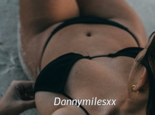 Dannymilesxx